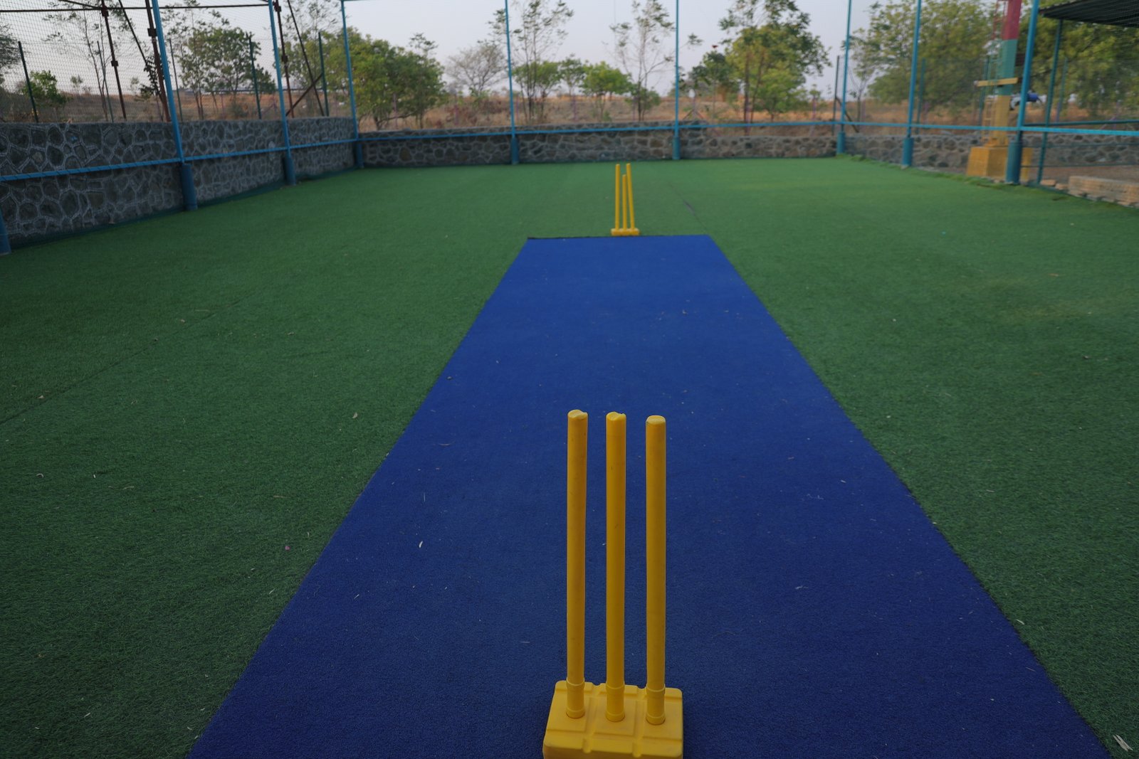 Award Celebration 12